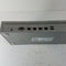 Fortinet Fortimail 100 Security Appliance