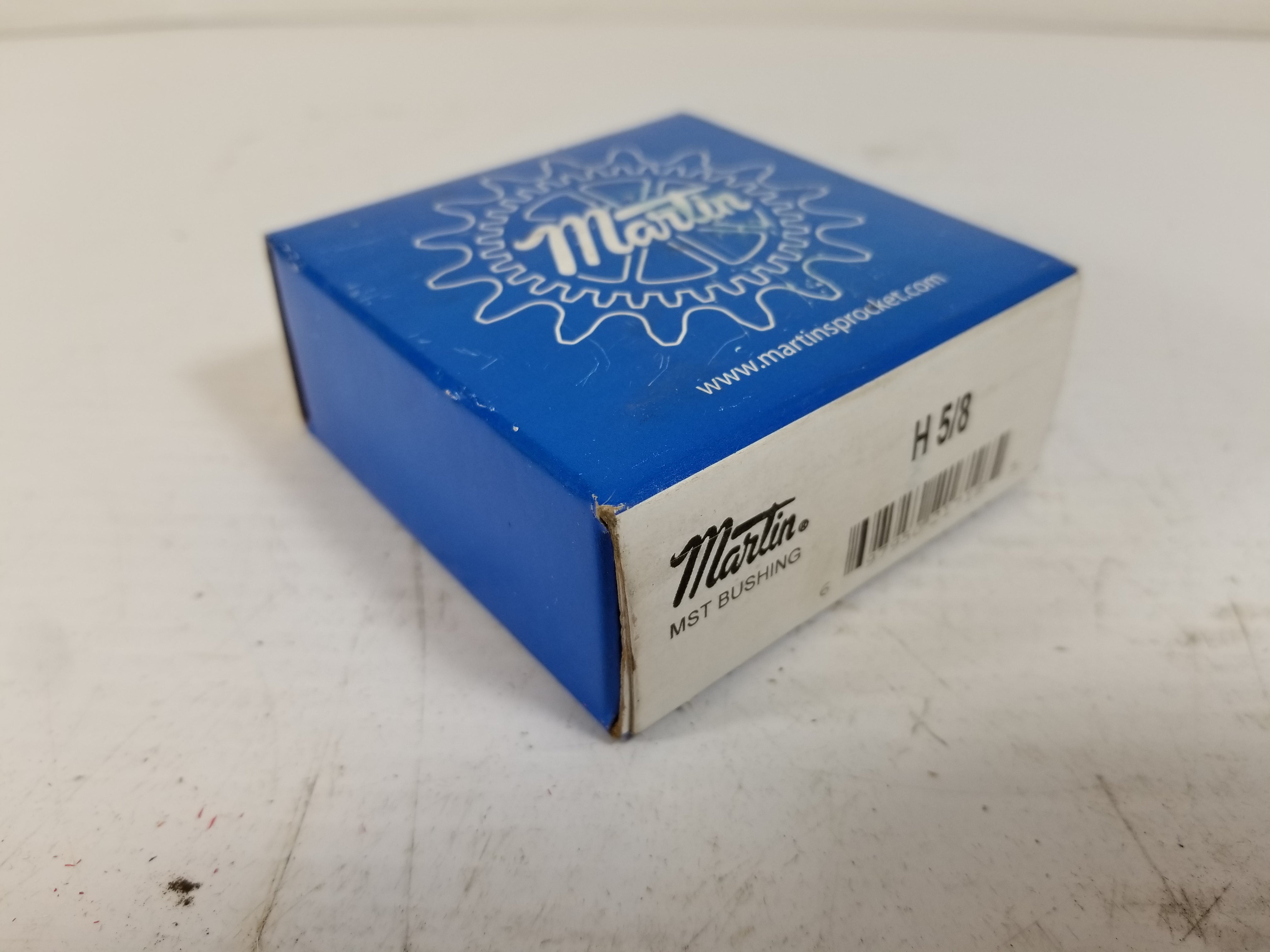 Martin H 5/8 MST Bushing 5/8"