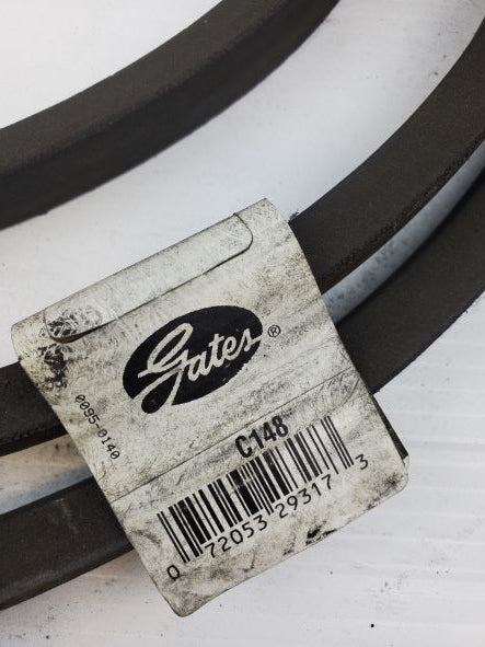 Gates C148 Drive Belt