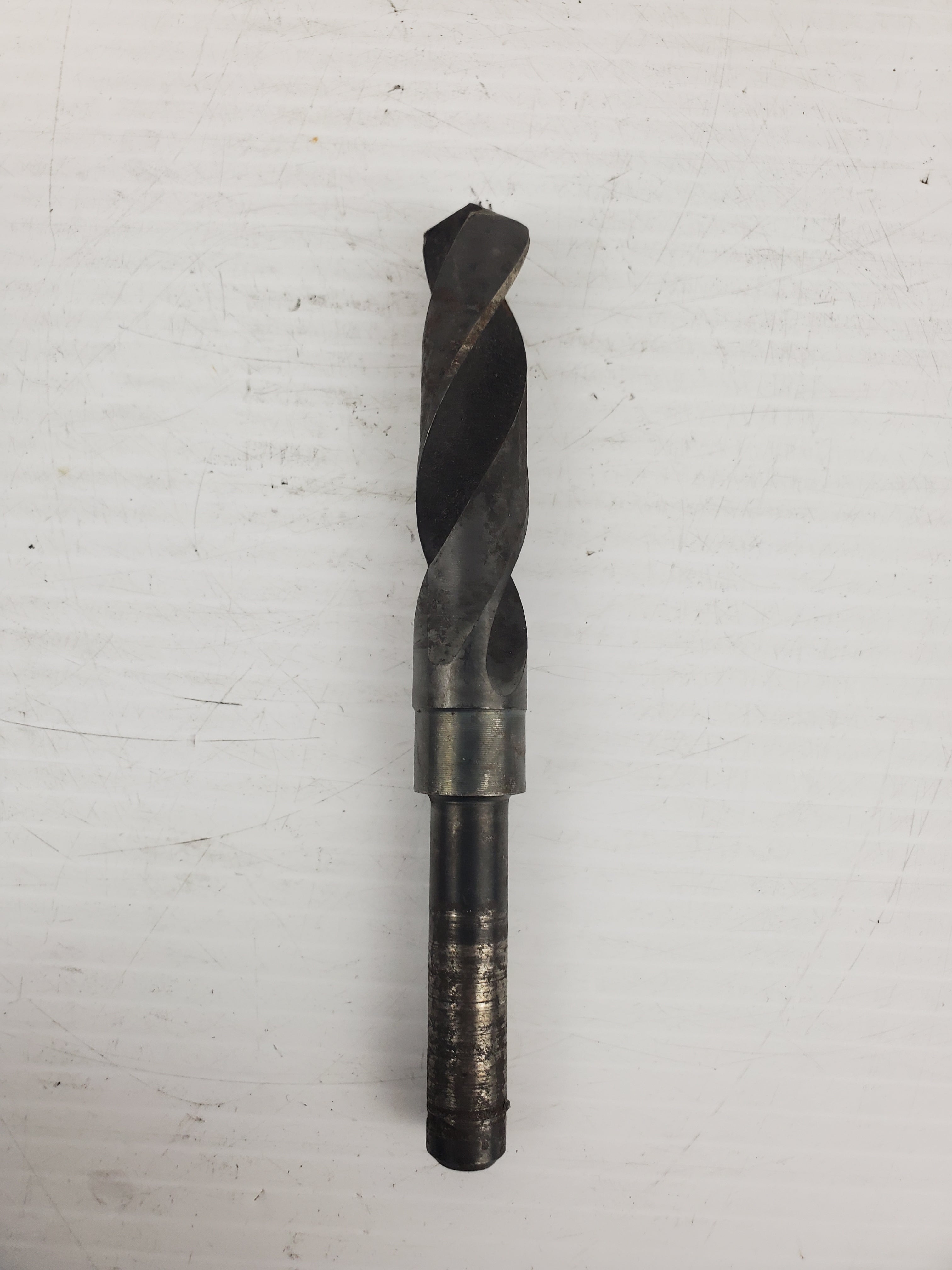 Hertel 3/4 Drill Bit