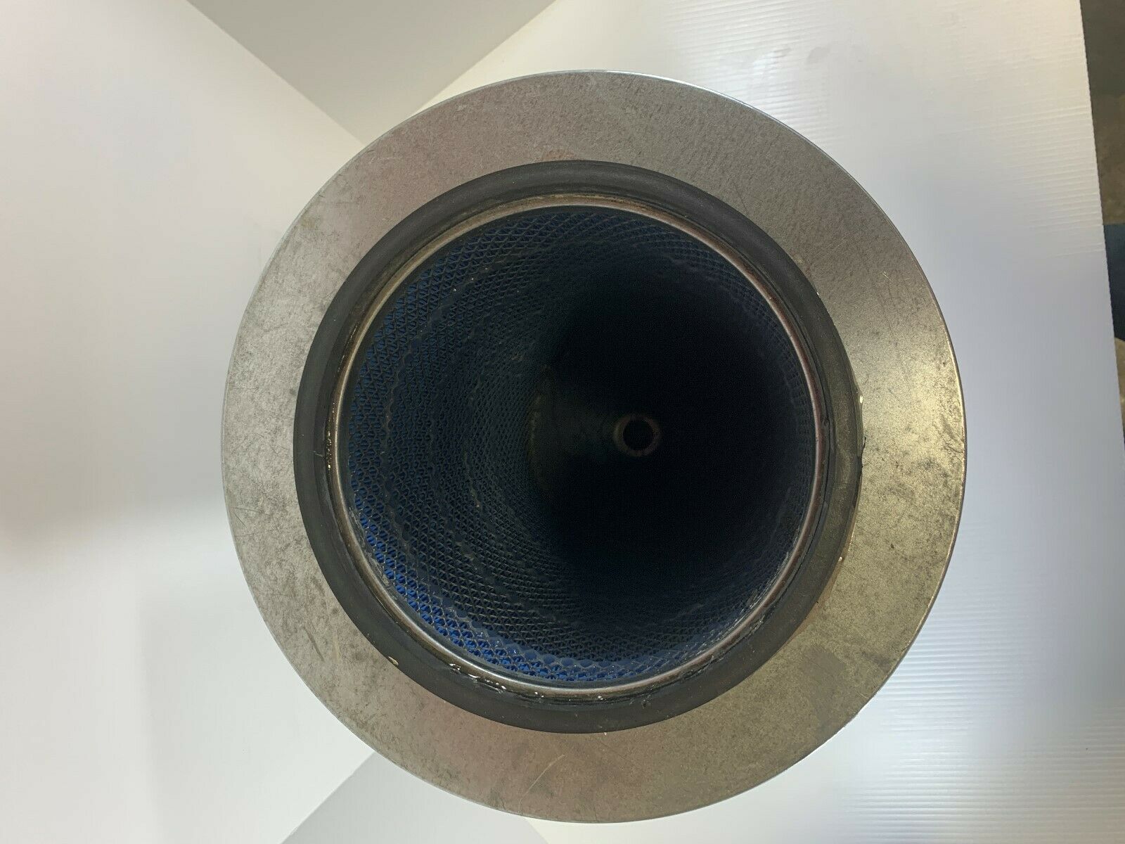 Donaldson Air Filter P185041