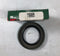 CR Chicago Rawhide Oil Seal Joint Radial 15005