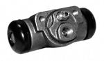 Raybestos Drum Brake Wheel Cylinder PG Plus WC370051