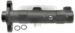 Raybestos Brake Master Cylinder PG Plus MC390117