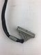 3M 20267 NU Cable with Connectors 1304C (910-4)