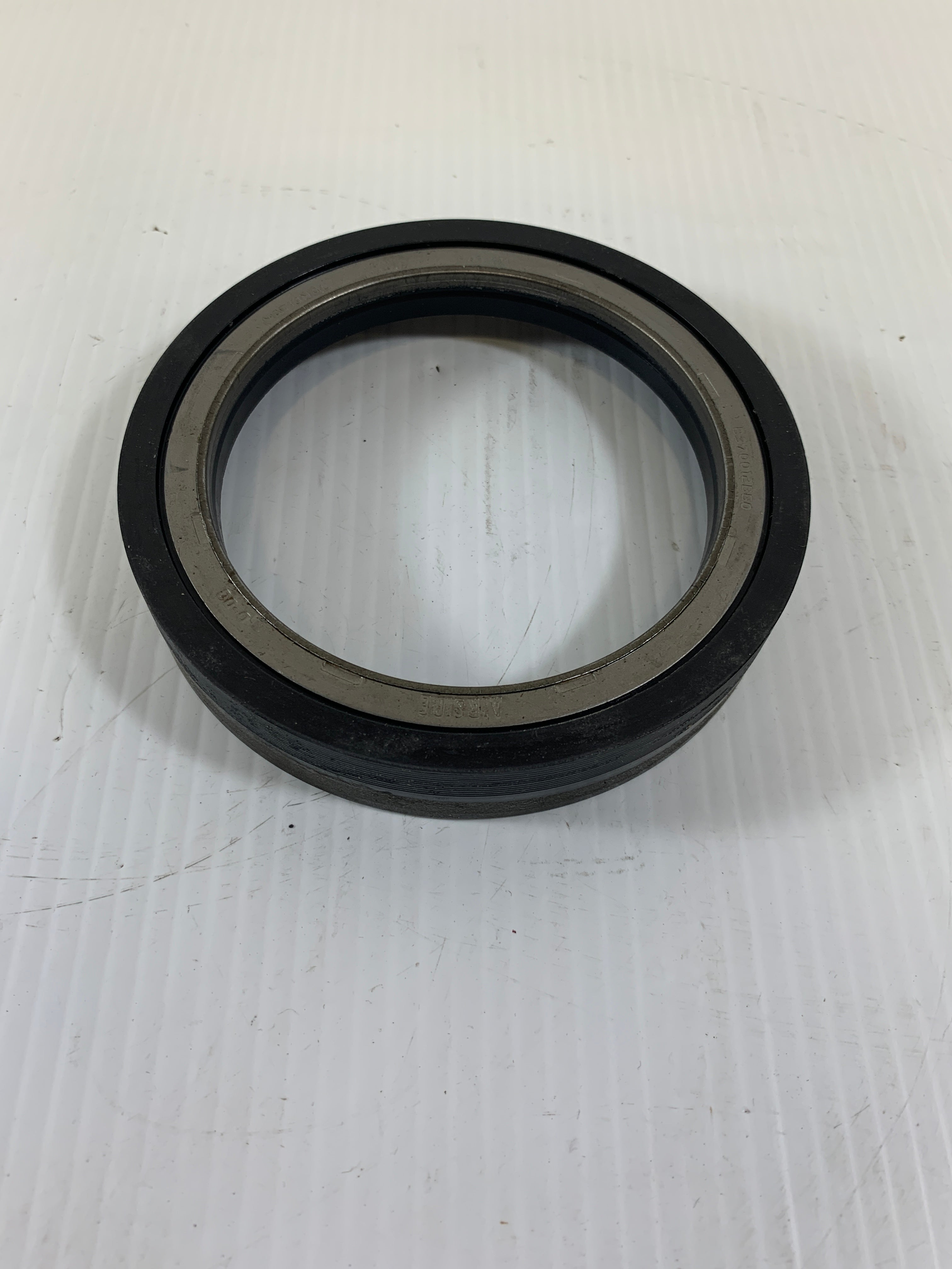 Federal Mogul Seal 370012A