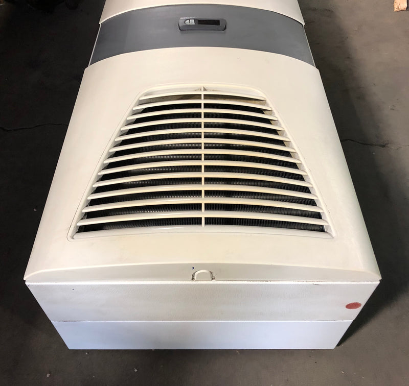 Rittal SK 3304500 Air Conditioner Cooling Unit SK3304500