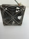 Pabst Cooling Fan TYP 4650 N 230V - 50Hz 19W 230V - 60Hz 18W SK3322 100 Aluminum