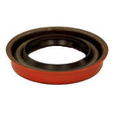 ATP Front Pump Seal CO-37