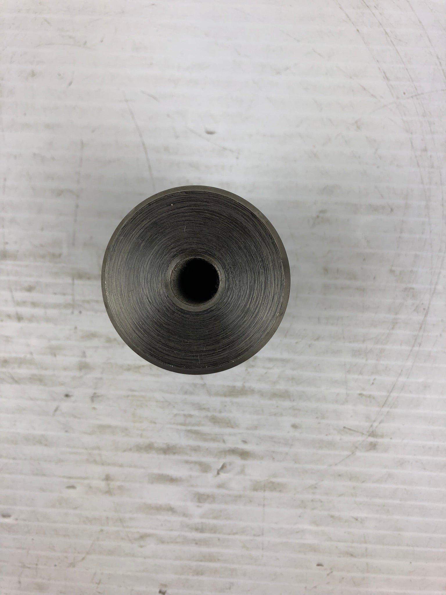 Caterpillar 4T-4875 Linkage Pin CAT 4T4875