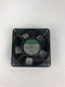 Sunon DP201A Cooling Fan 2123HBT.GN 220-240V 50/60Hz