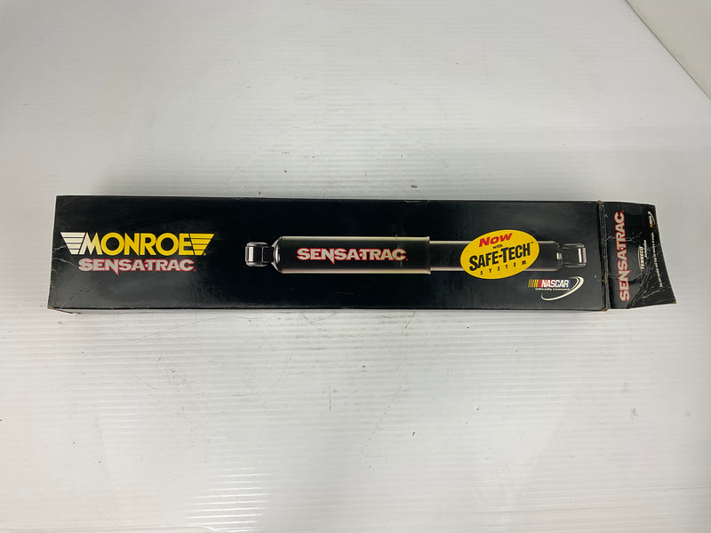 Monroe Shocks & Struts 37104 ST Sensa-Trac Shock Absorber