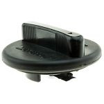 Engine Oil Filler Cap Parts Master 14140