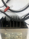 AGL Battery Charger Power Converter 12 VDC 4 Amp