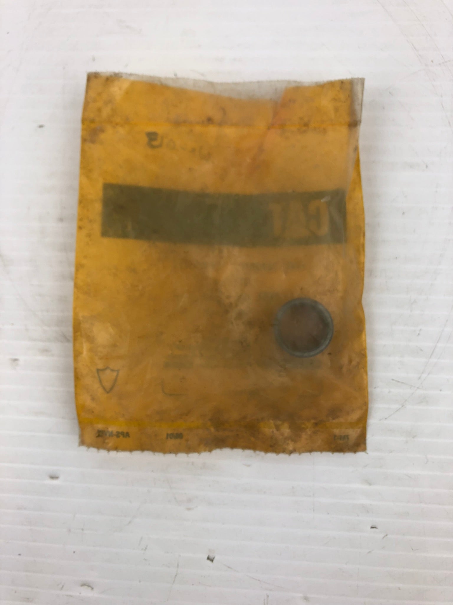 CAT 5M-8651 Bushing Caterpillar 5M8651