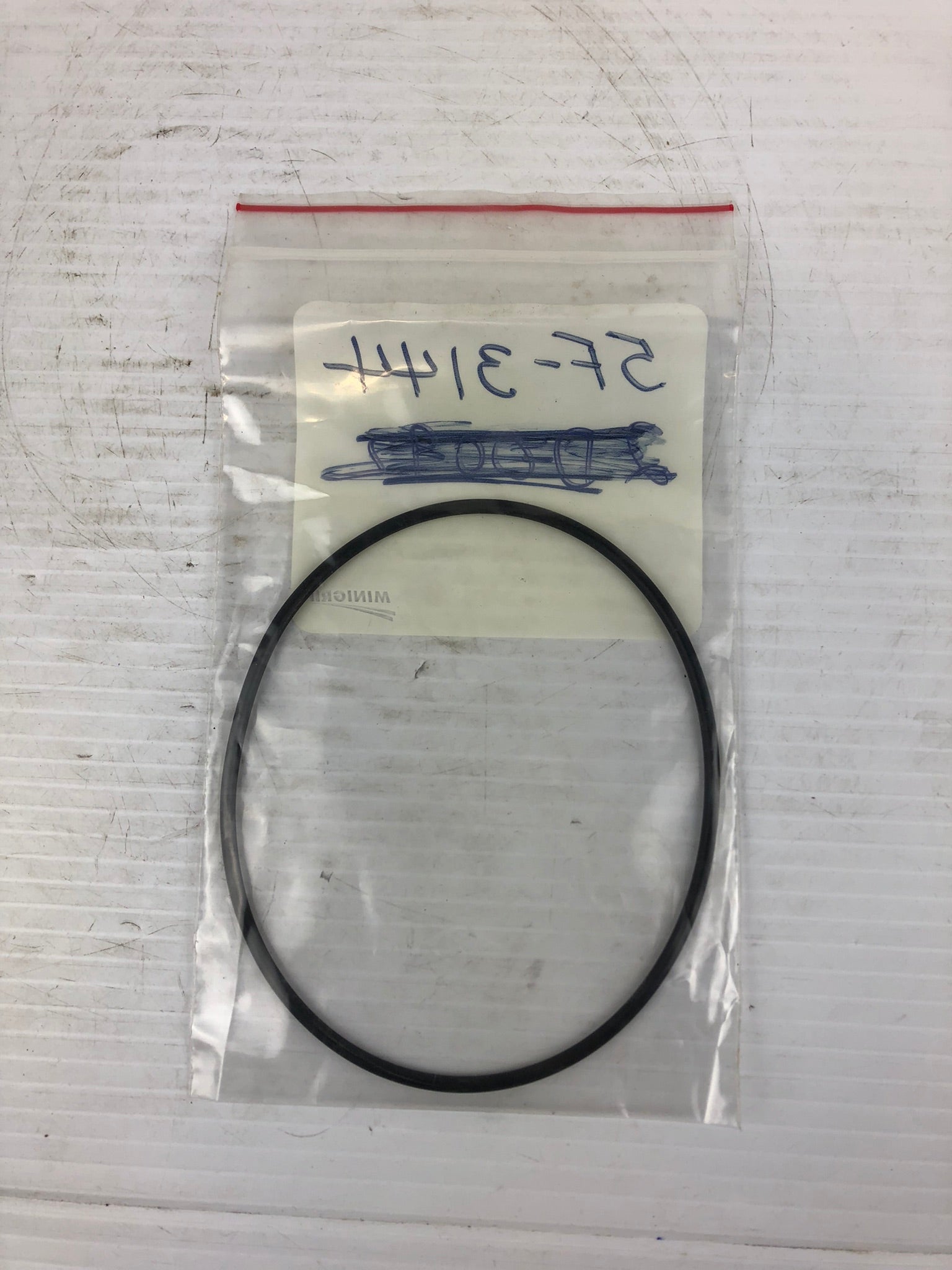 CAT 5F-3144 Seal O Ring Caterpillar 5F3144