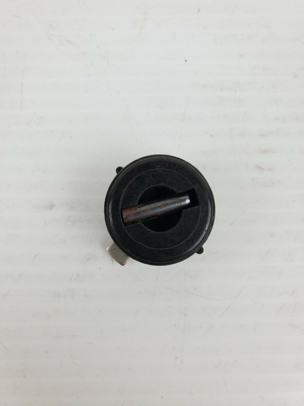 Fairbanks Mores R2765 Magneto Rotor Assembly
