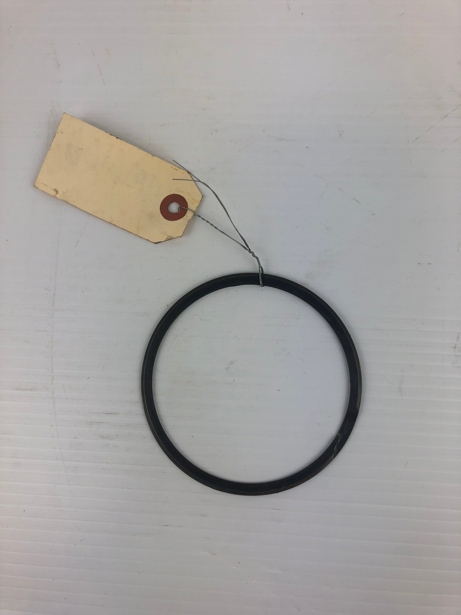 Caterpillar CAT 9M-6166 Internal Snap Ring 9M6166