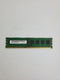 Micron MT16JTF51264AZ-1G4M1 RAM Memory