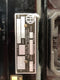 ITE 62023 Circuit Breaker 600 VAC 3 Pole J Frame ET Type 750-1600A