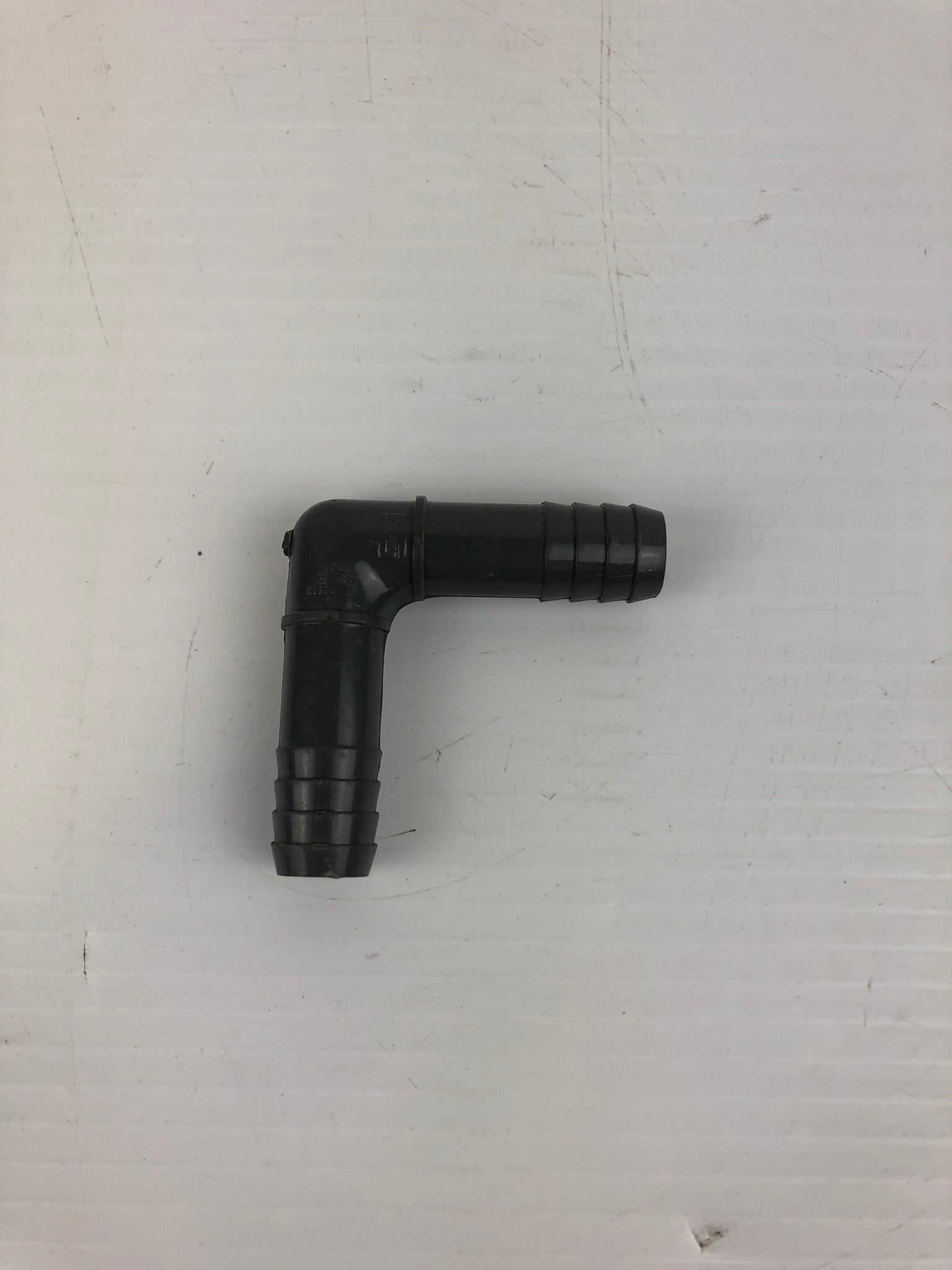 Spears D2609 1/2" Corner Fitting