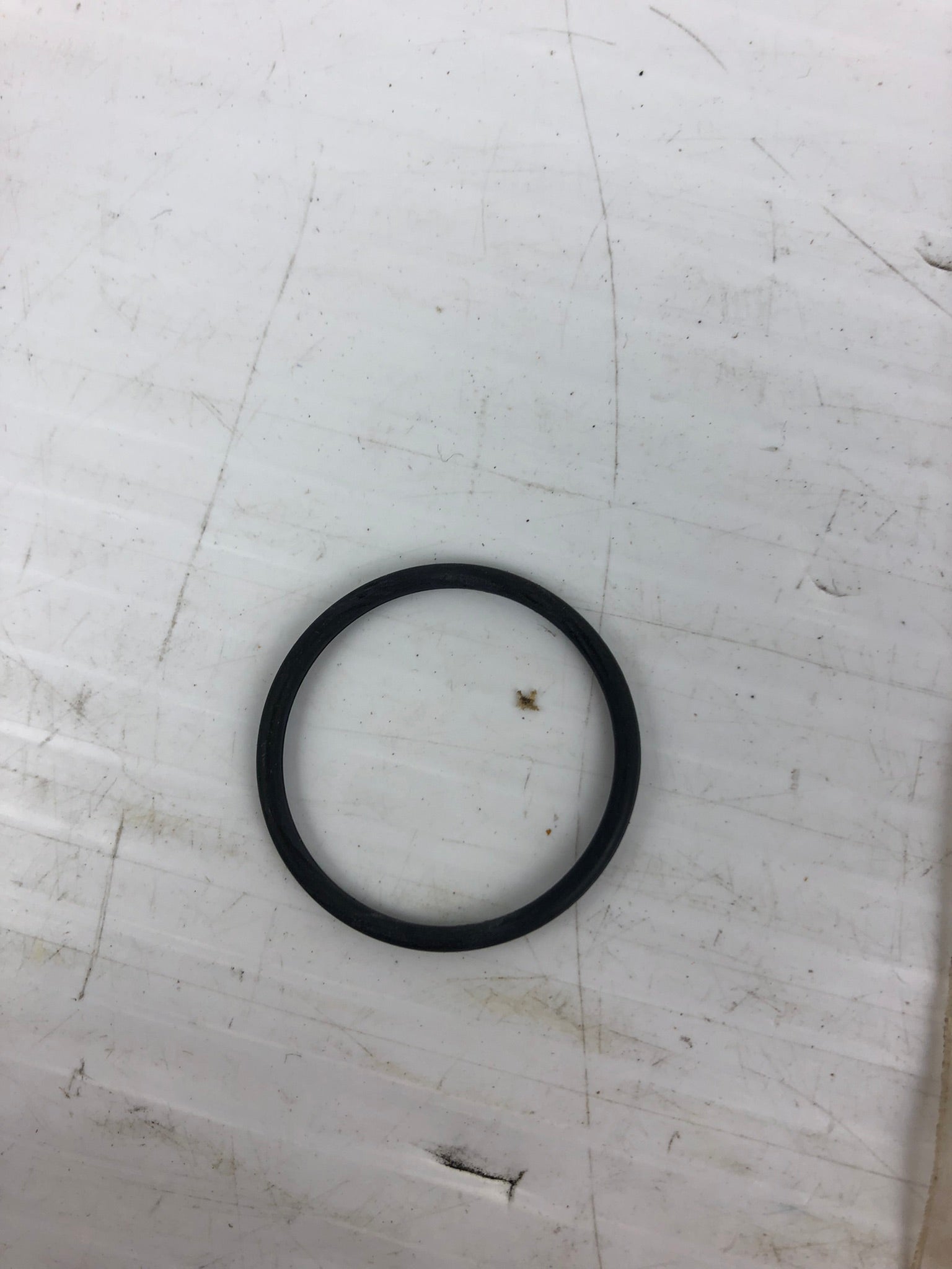 CAT 5K9090 O-Ring Caterpillar 5K-9090