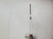 Drexelbrook 406-200 12" Temperature Probe and Level Control Transmitter