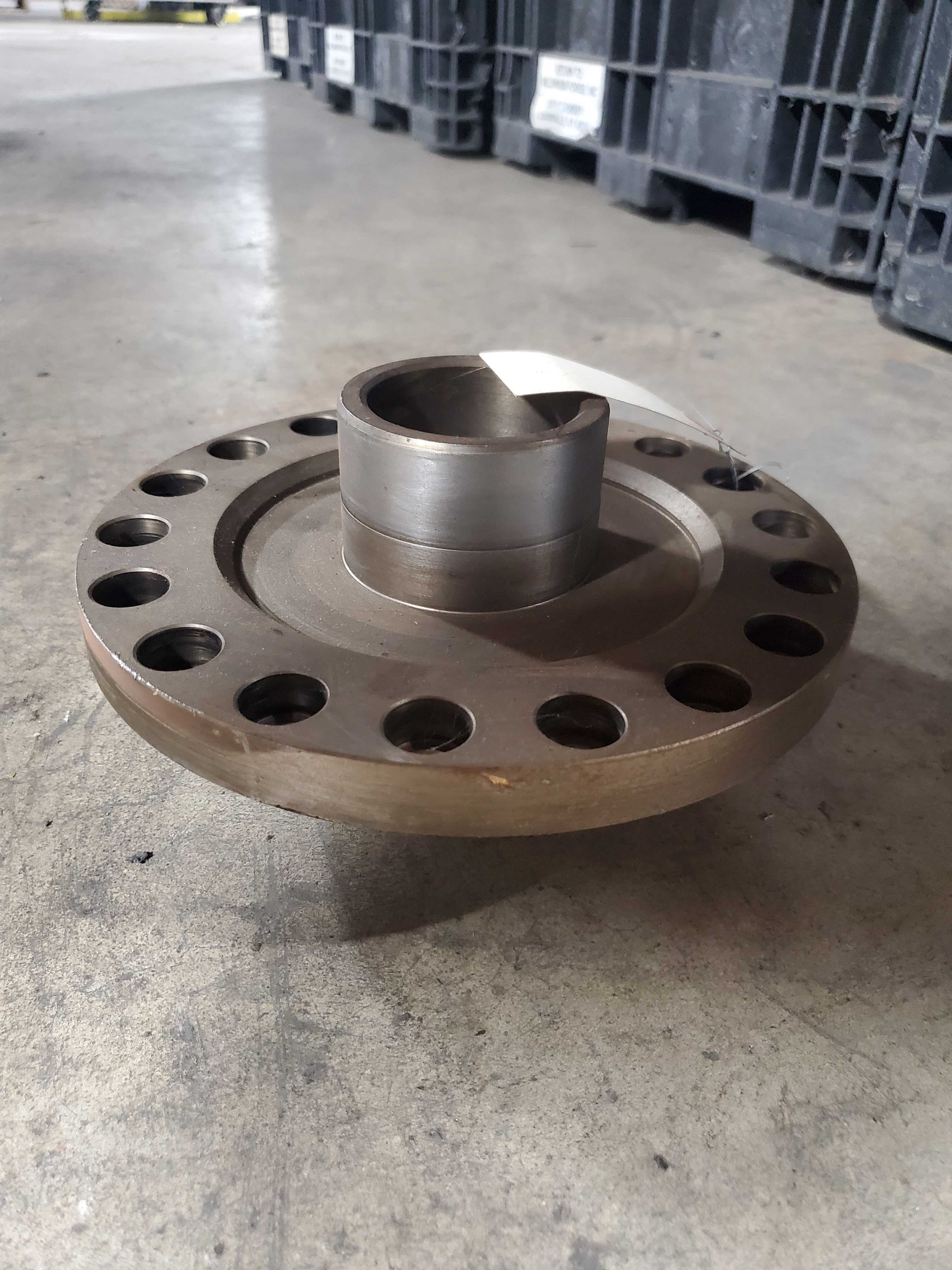 Caterpillar 1T-0776 Hub CAT 1T0776 2J6961 A