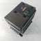 Saftronics PC104005-9 Mini-Vector AC Drive PC10E1ST34005A1