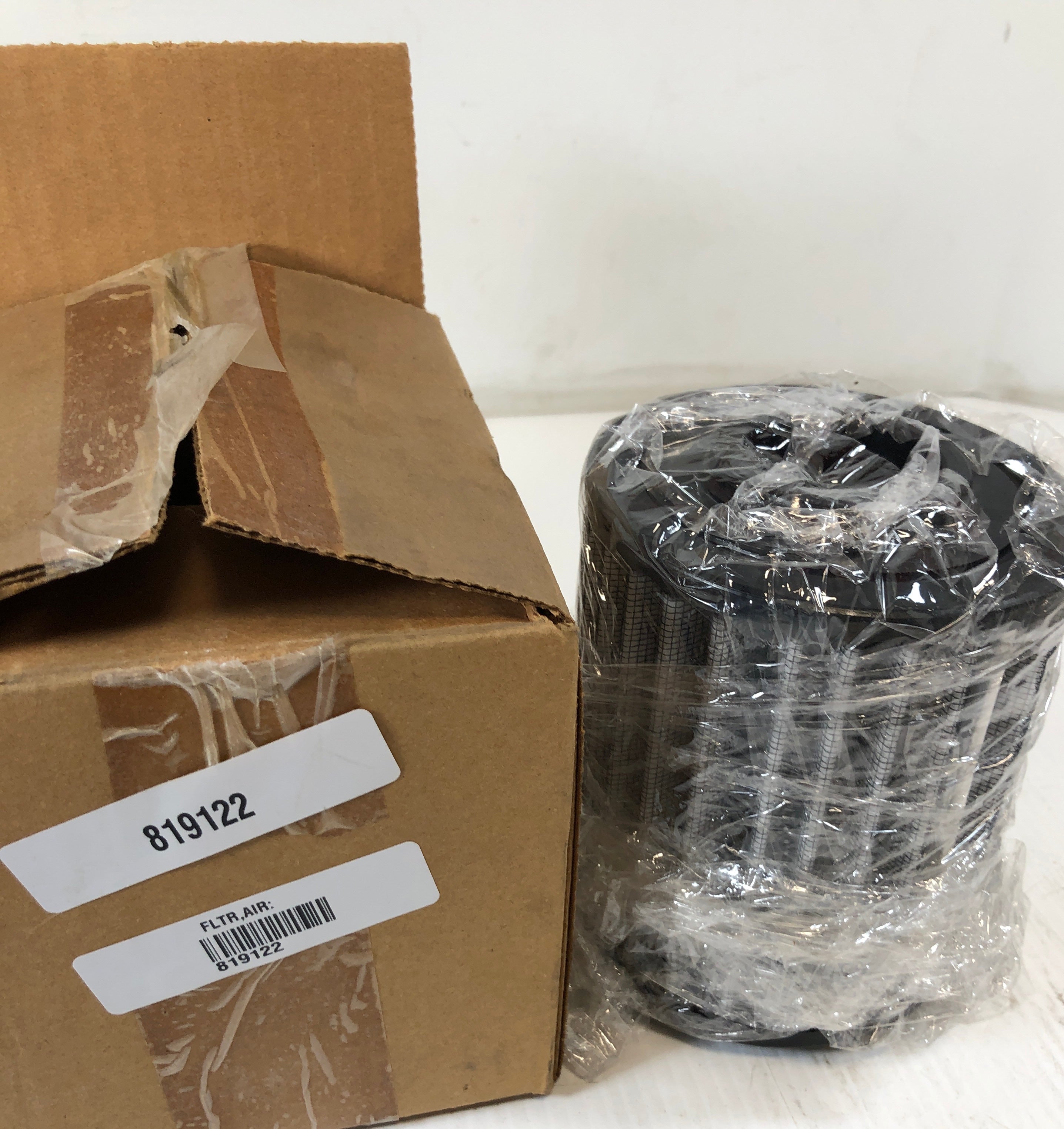 Air Filter 819122