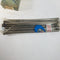 DME EX-27 M-10 Ejector Pins 10" Length (Box of 7)