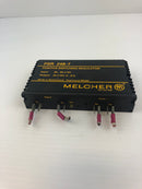 MELCHER PSR 248-7 Positive Switching Regulator