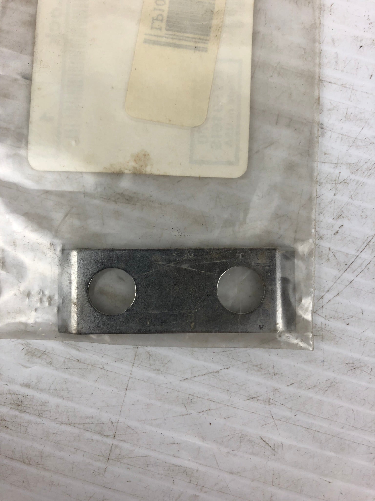 CAT 9S-1325 Lock Caterpillar 9S1325