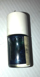 Mar-Hyde Touch Up Lacquer 51 Bottles 1996 .44 Ounces