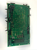 Kawasaki 50999-1599R10 Circuit Board 1GB012647
