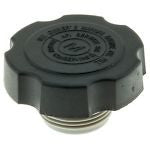 Engine Oil Filler Cap Parts Master 14104