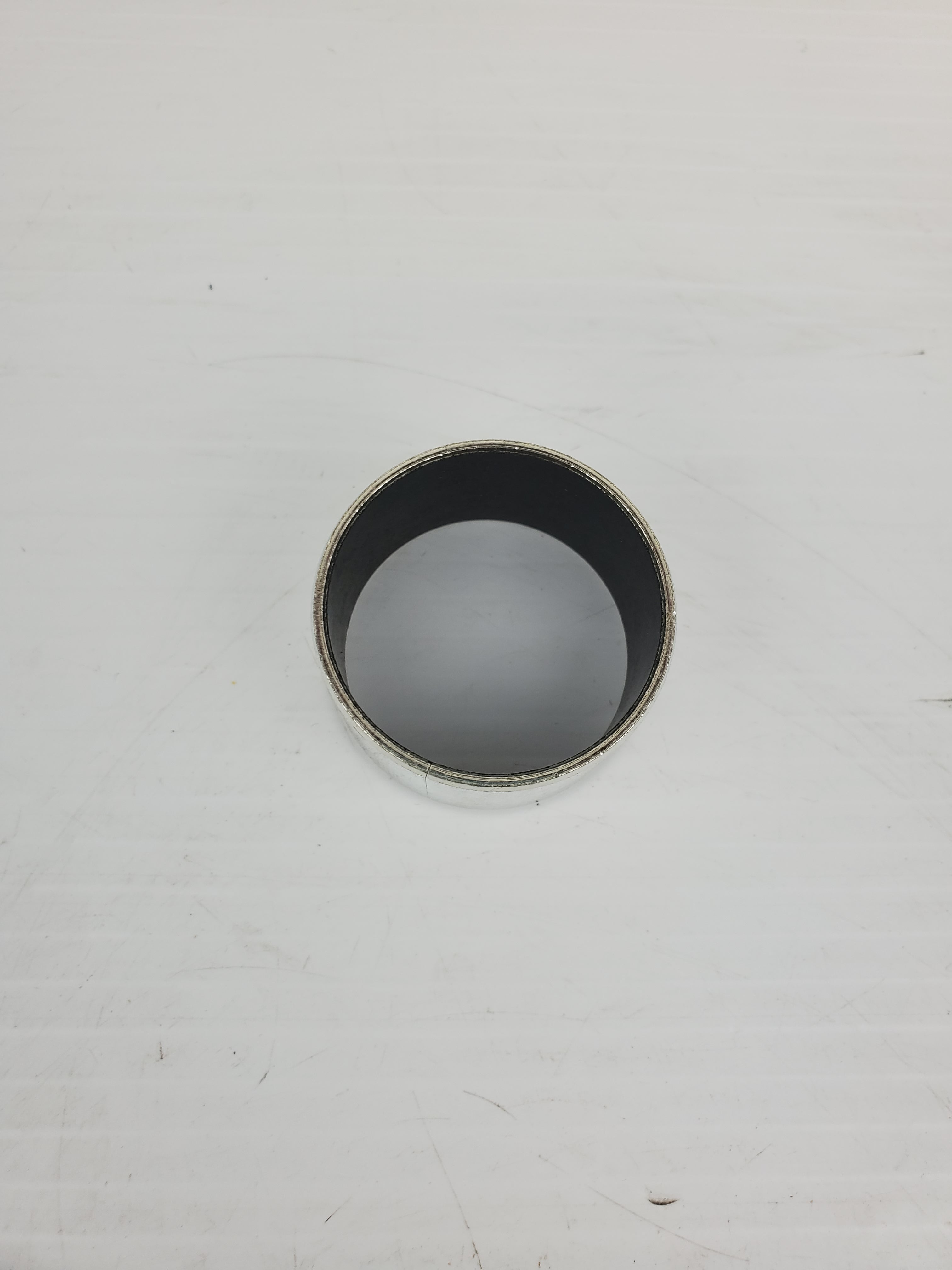 Komatsu MDU-40X44X25 Metric Wearing Ring