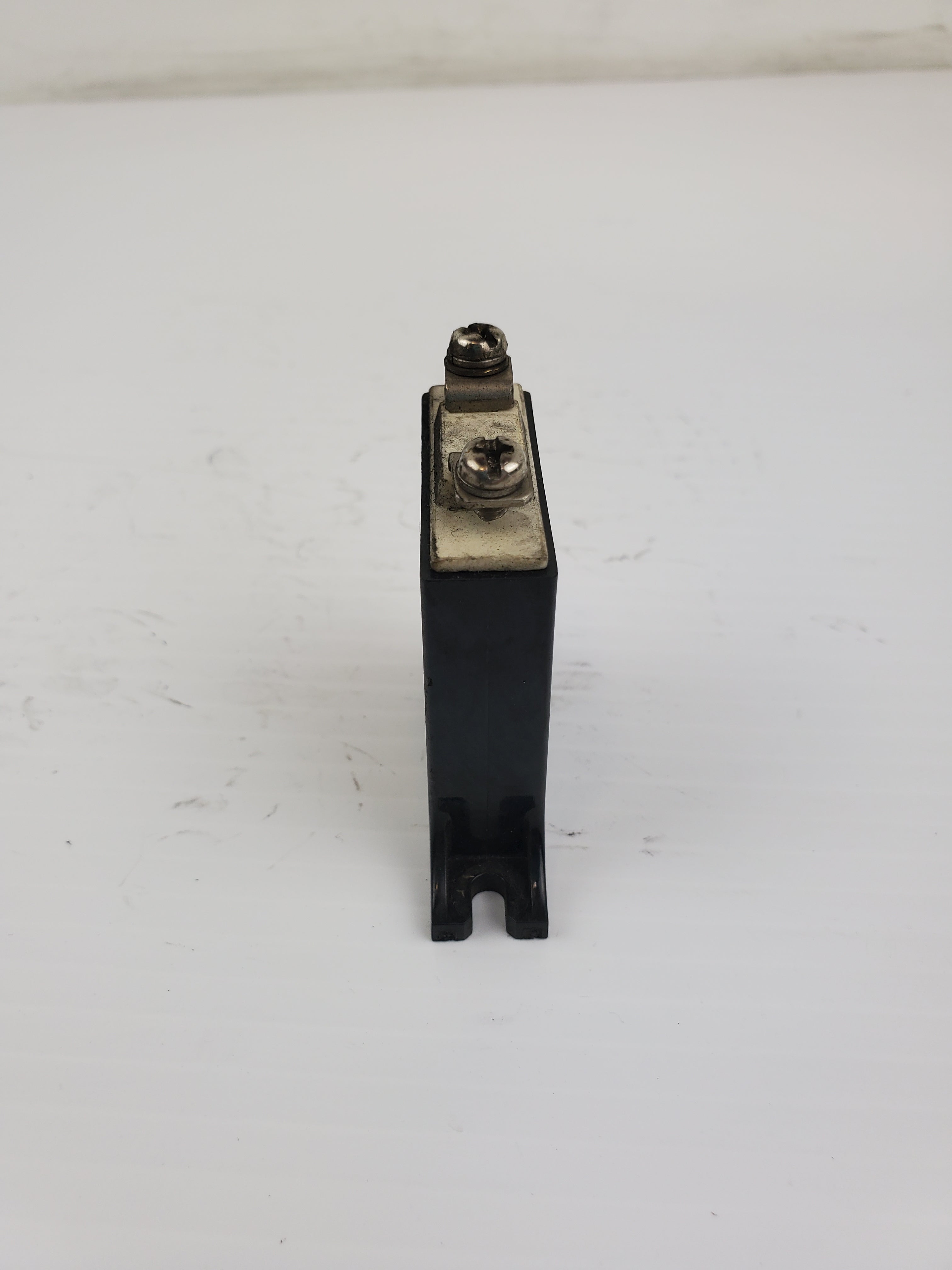 ZNR 25EK781 Transient Surge Absorber 24