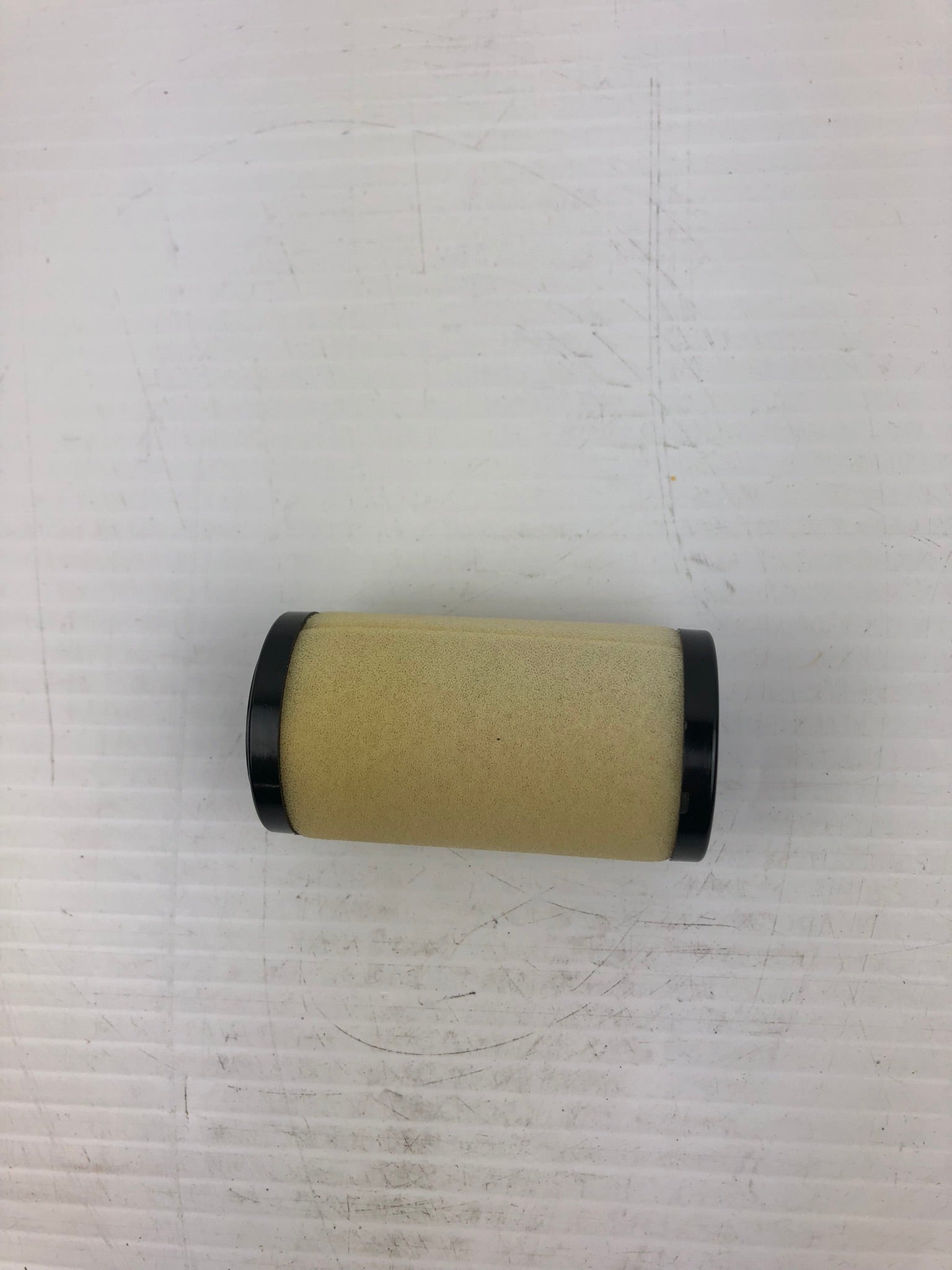 SMC AFM 40P-060AS Mist Separator Filter