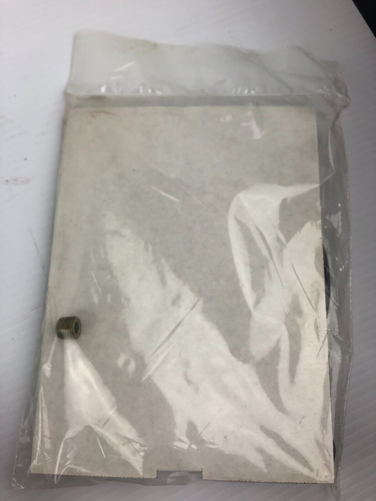 Midland 1160KIT 60 Series DDA Kit for Water Pump 7121X