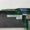 Dell Poweredge 2970 PCI Sideplane Riser Board CN-0GM006
