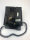 AT&T 7406DO7A Plus Business Phone