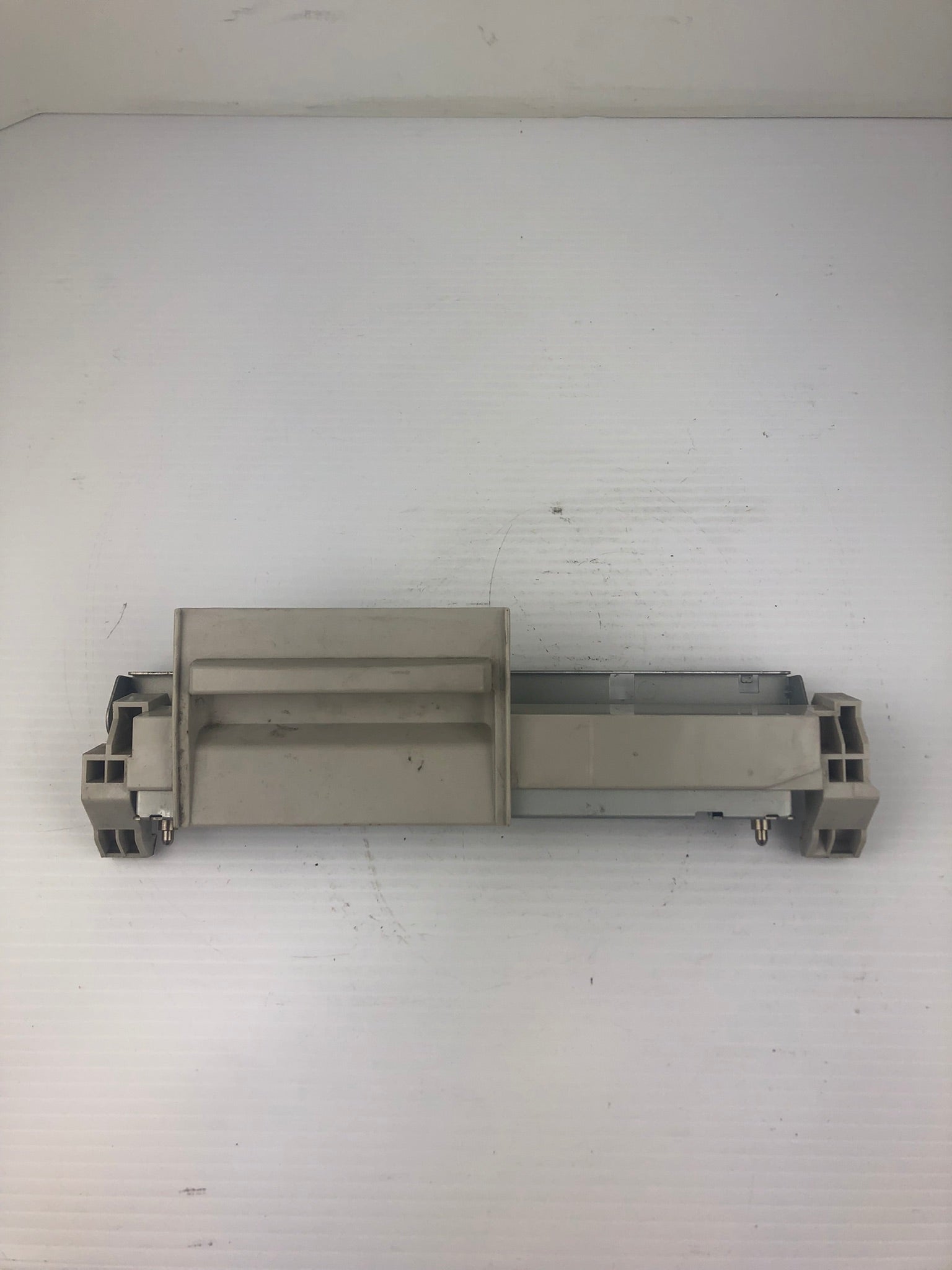 OKI 427648 Replacement Door - Pulled From OKI Printer C9650/C9850