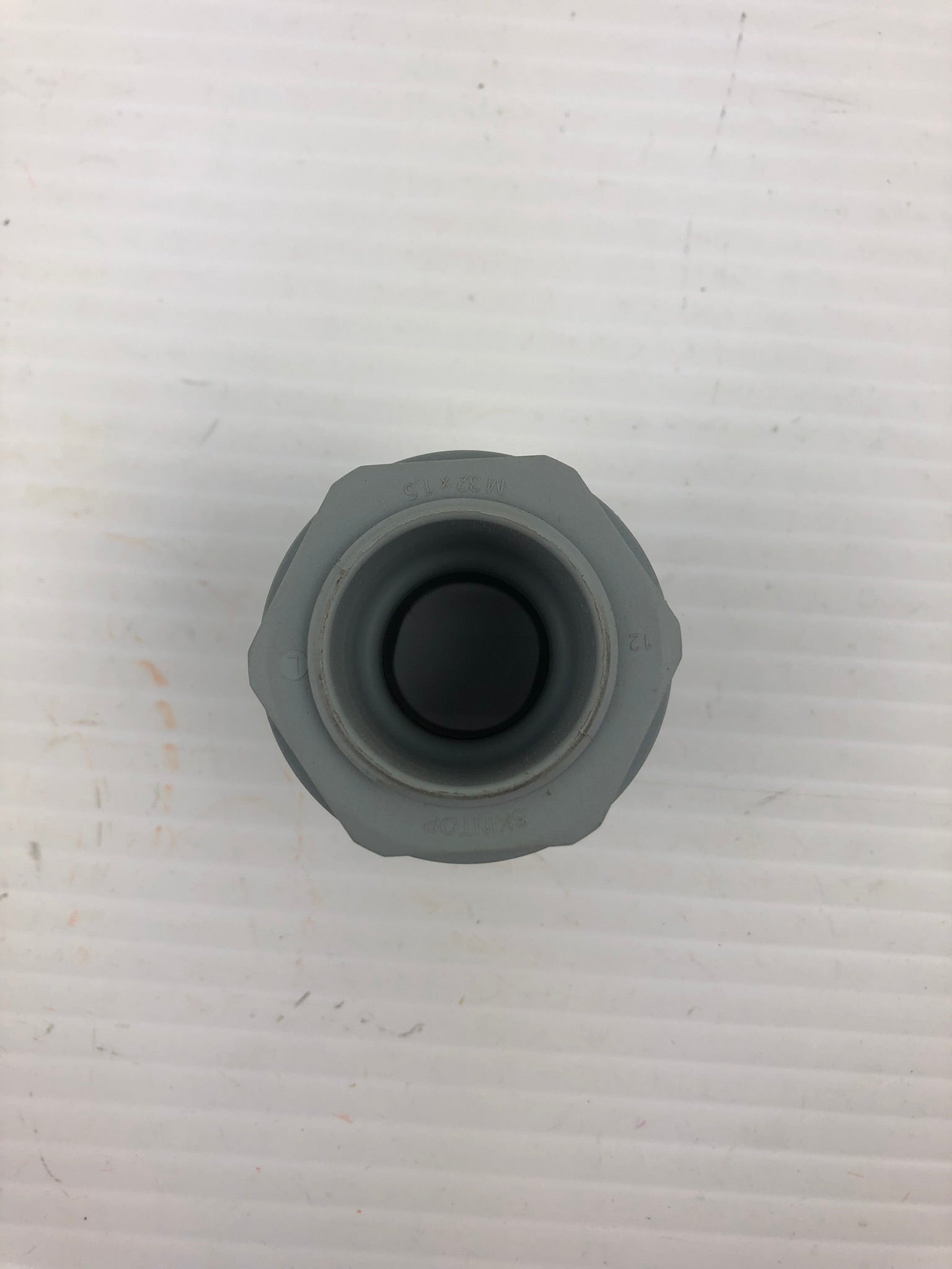 Skintop M32x1.5 Cable Fitting