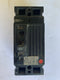 GE 20 Amp Circuit Breaker TED24020