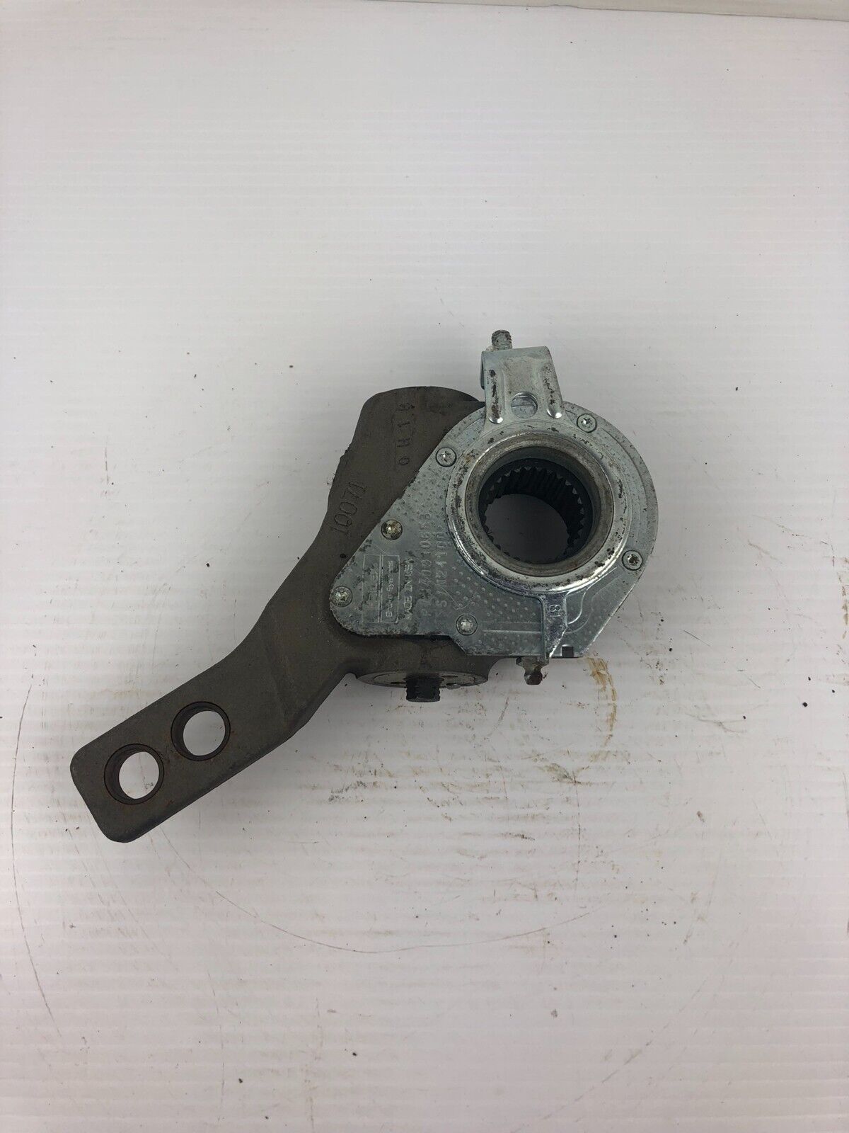 Haldex 40910653 Slack Adjuster