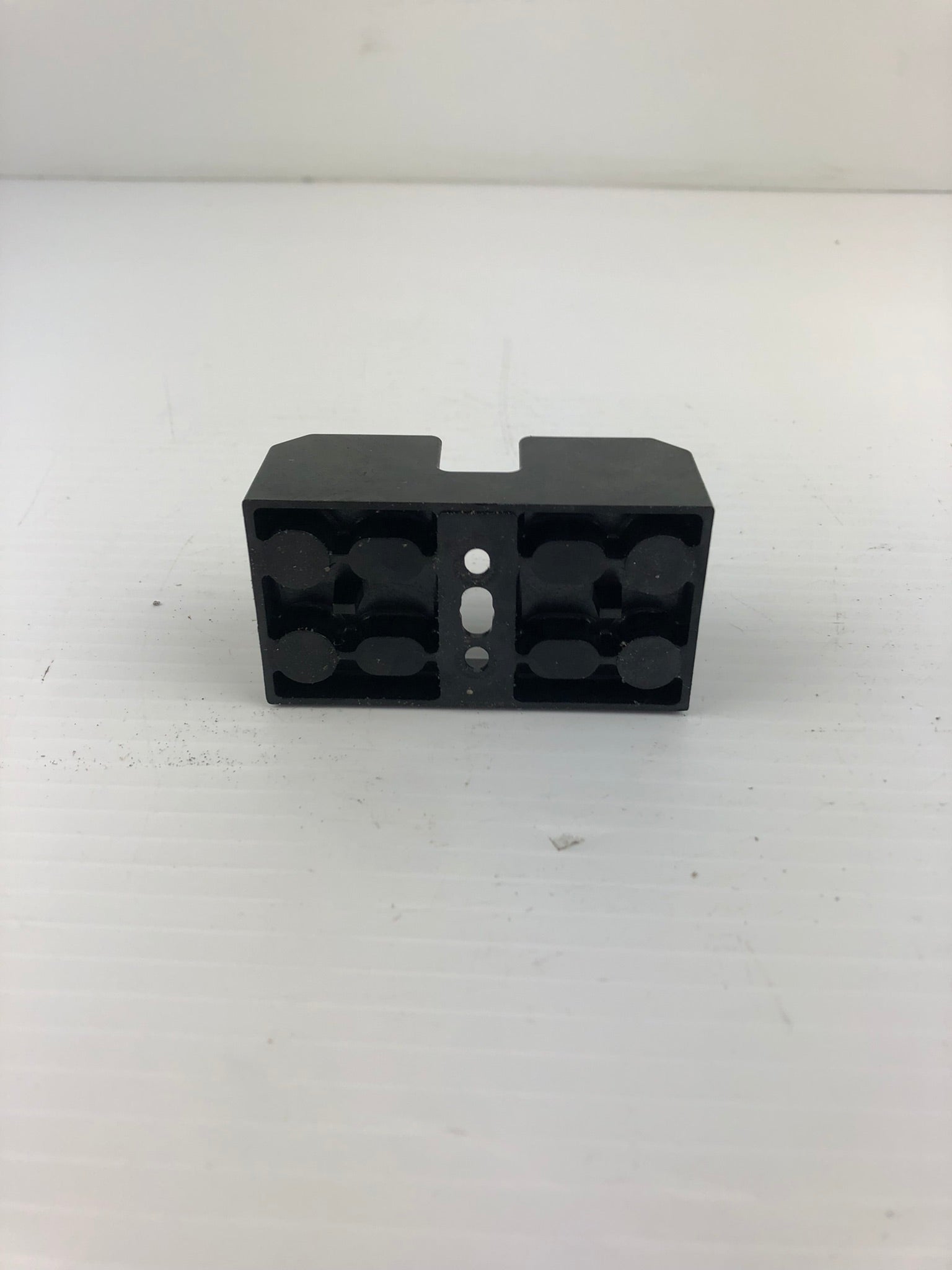 Buss BM6032PQ 2 Pole Fuse Holder 30A 600V