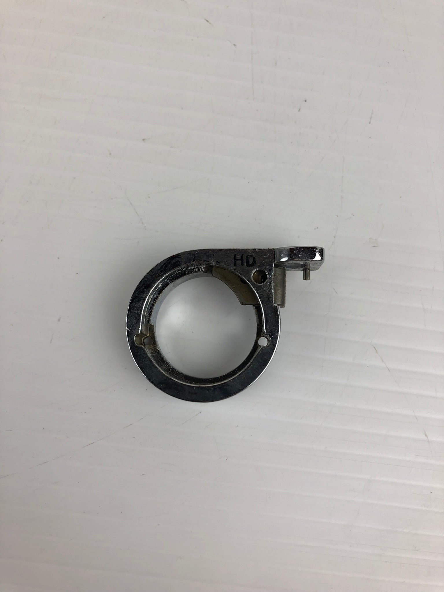 Square D 9001 TL-1 Padlock Attachment Series A (Lot of 2)