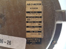 Honeywell 03-8SLO-26 686886-26 Air O Motor Valve Actuator
