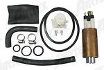 Electric Fuel Pump Interchangeable with Airtex E7012